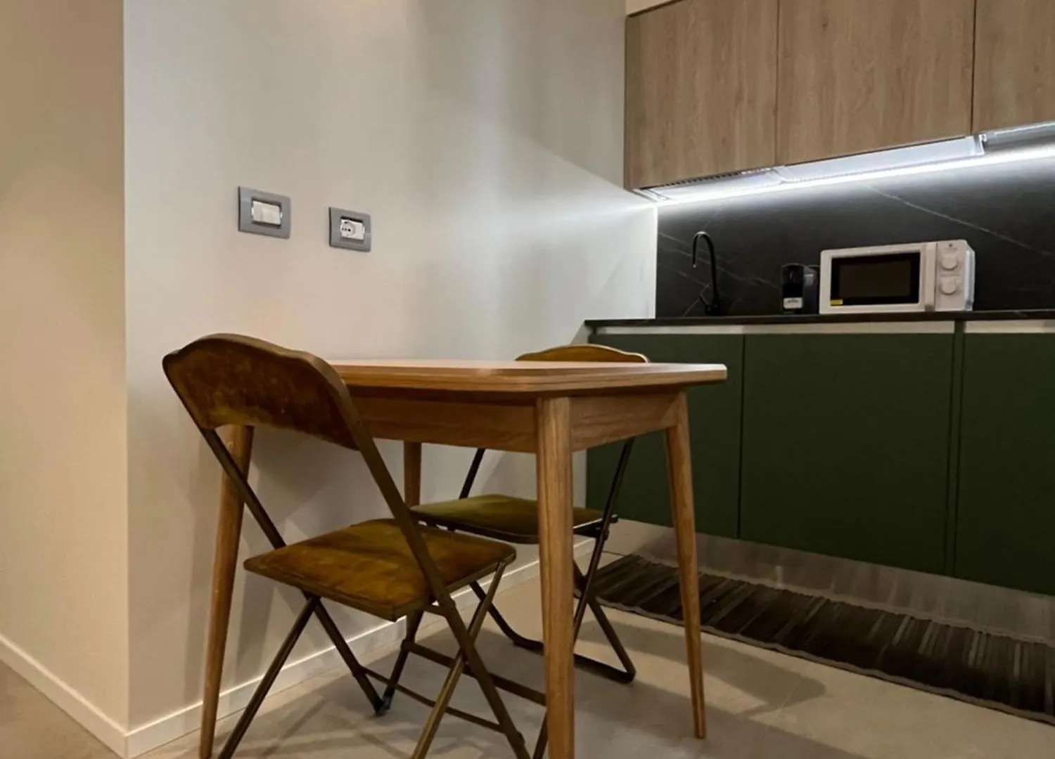 Appartement Carpe Diem Ponte Milvio Olimpico Farnesina Rome Italie