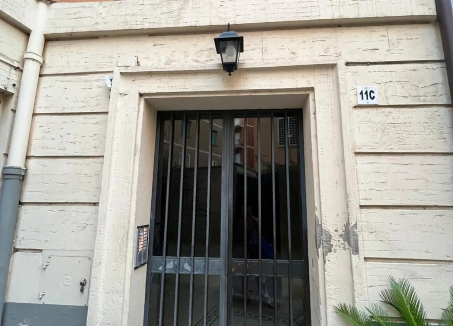 Carpe Diem Ponte Milvio Olimpico Farnesina Rome Appartement